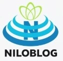 مجتمع مجازی آنلاین بازاریابی و فروش فایل مستانه آنلاین